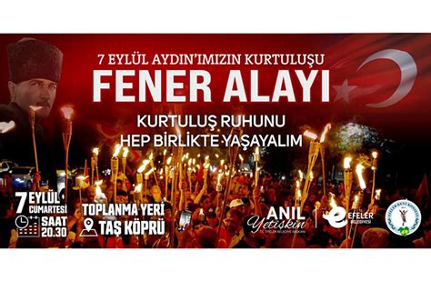 fenerh|fener tv canlı yayın.